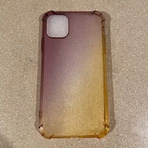 Iphone 11 case